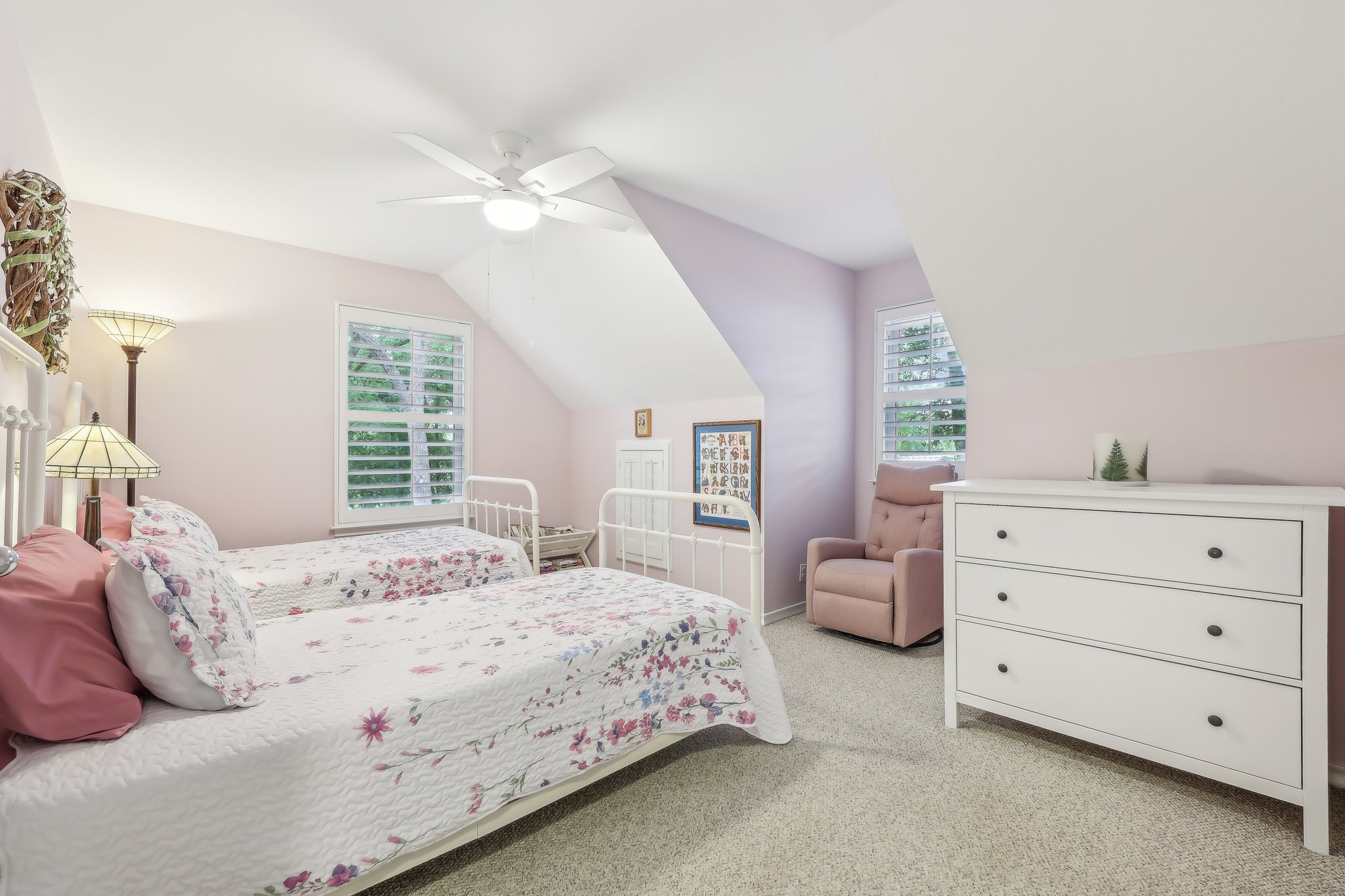 Colorado Dr-3004-041.jpg