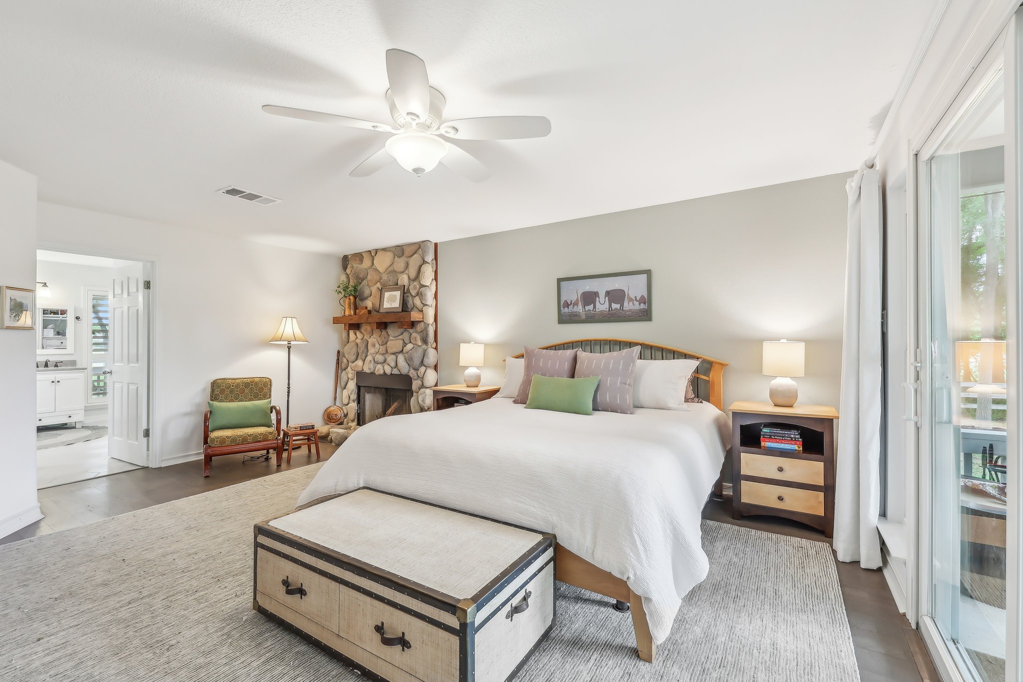 Colorado Dr-3004-042.jpg