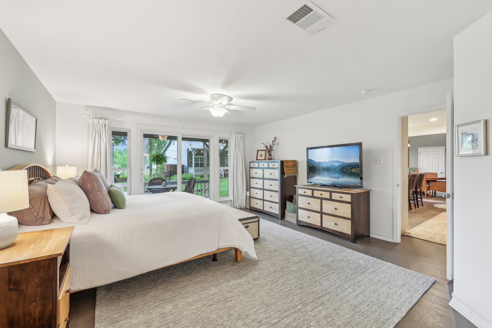 Colorado Dr-3004-043.jpg