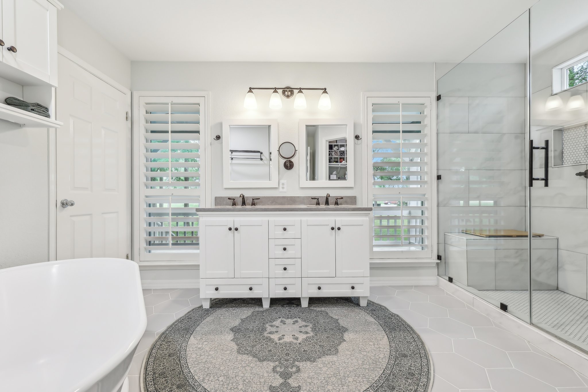 Colorado Dr-3004-046.jpg