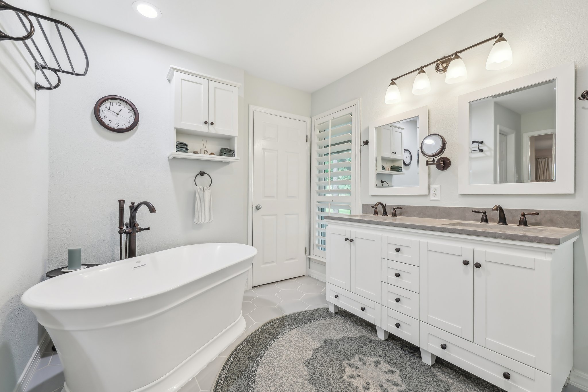 Colorado Dr-3004-047.jpg