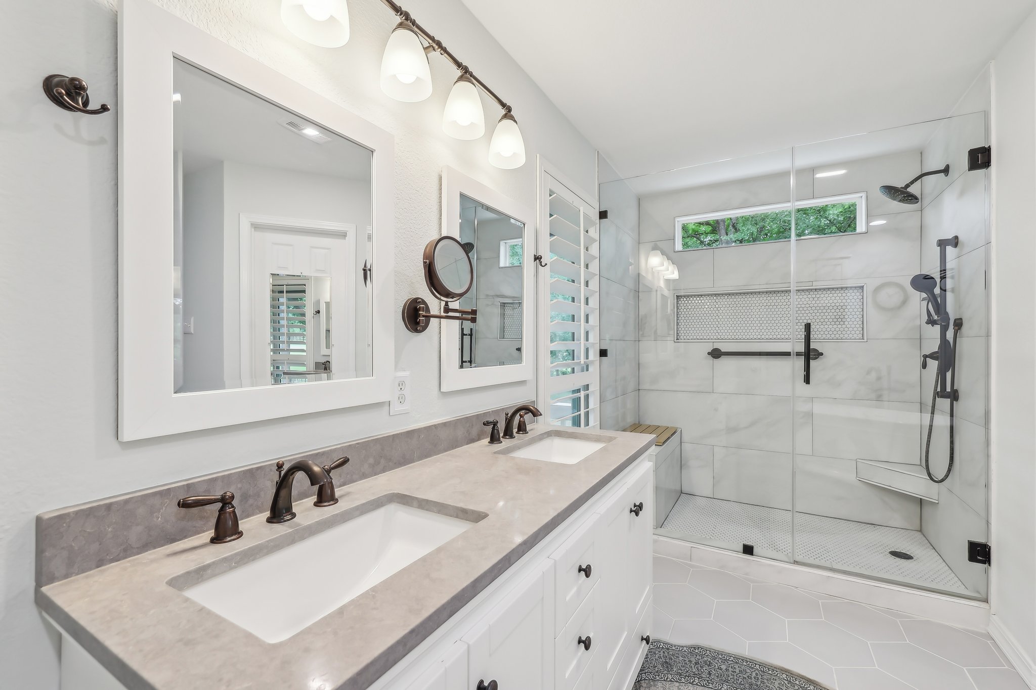 Colorado Dr-3004-048.jpg