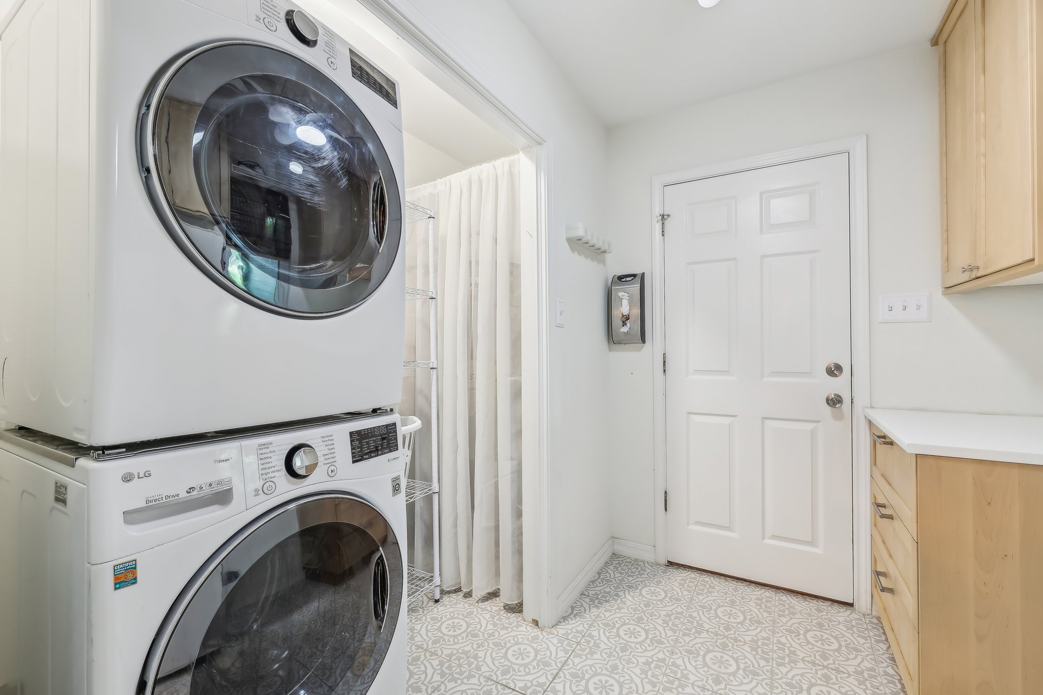 Colorado Dr-3004-049.jpg