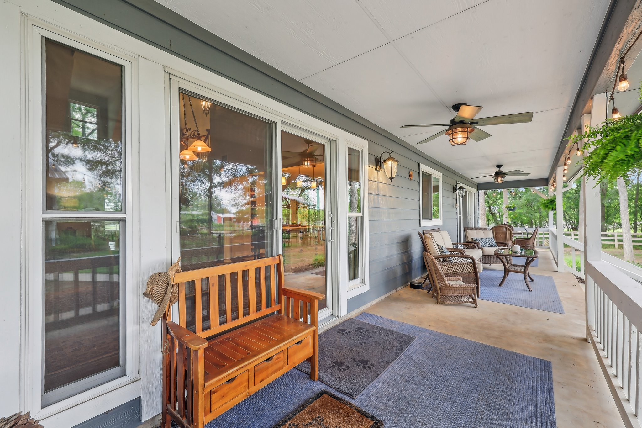 Colorado Dr-3004-050.jpg