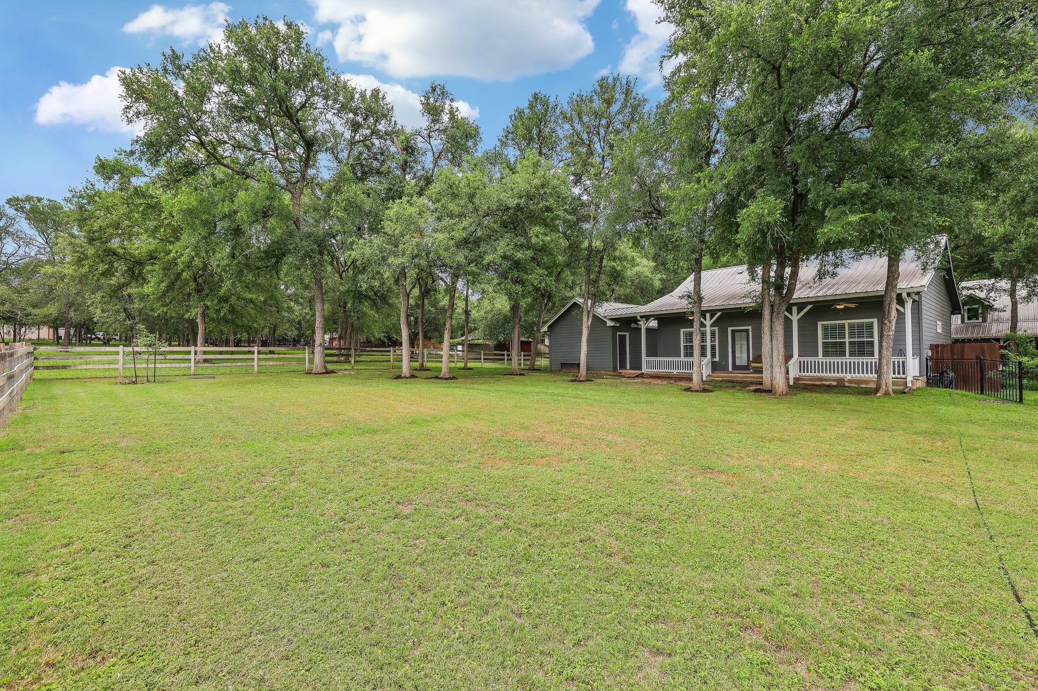 Colorado Dr-3004-054.jpg