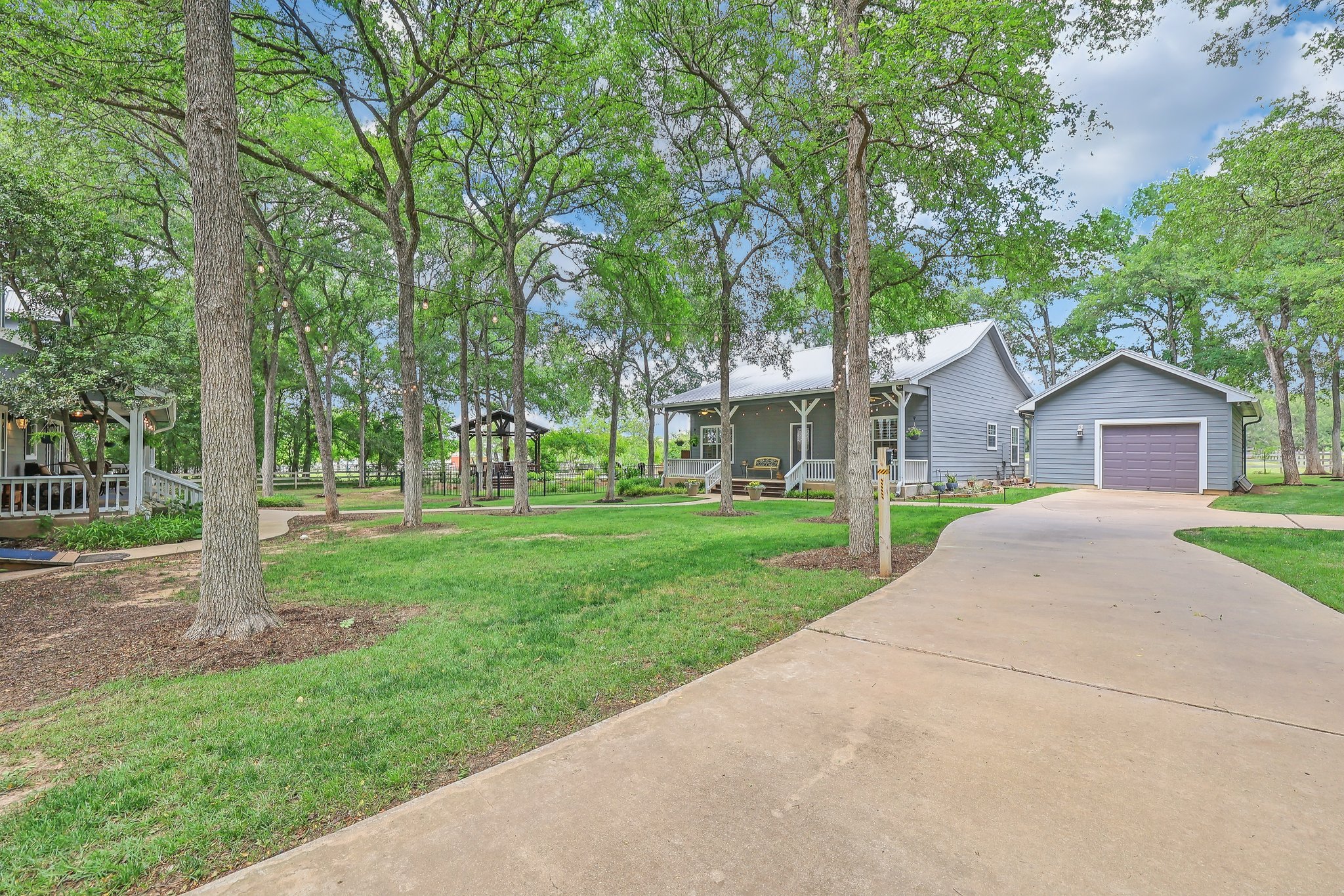 Colorado Dr-3004-057.jpg