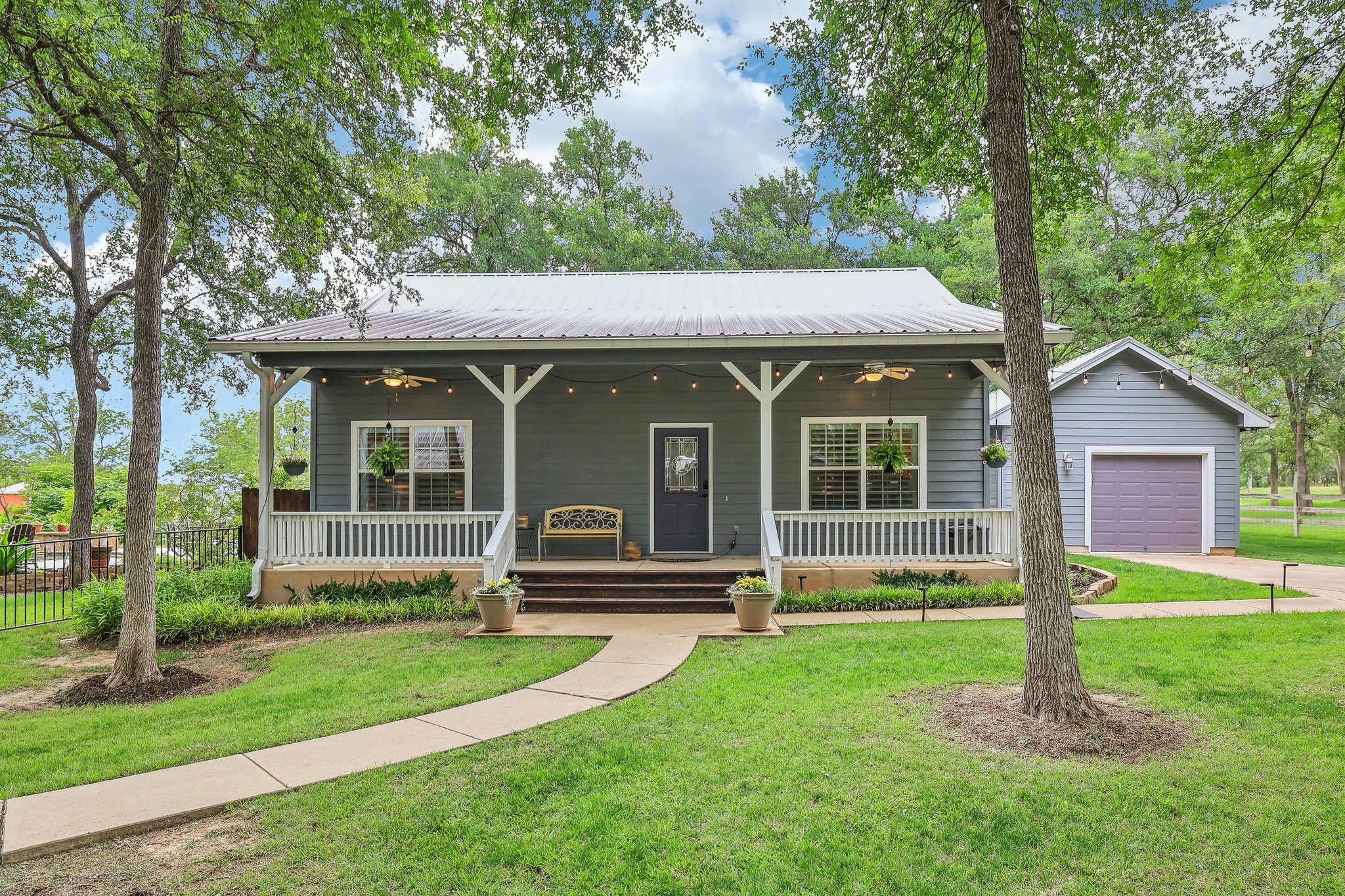 Colorado Dr-3004-059.jpg