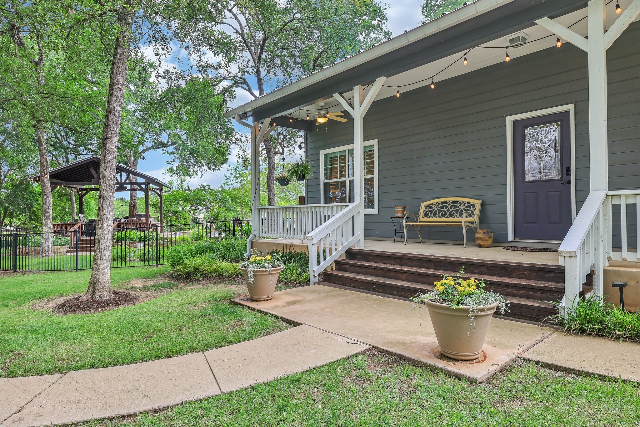 Colorado Dr-3004-061.jpg