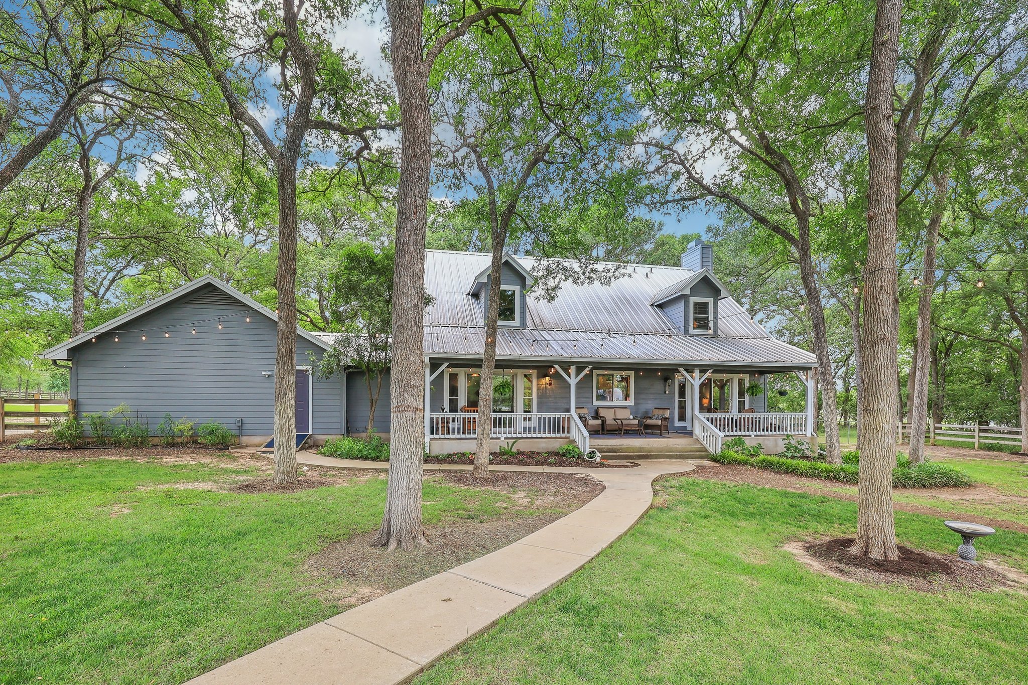 Colorado Dr-3004-063.jpg