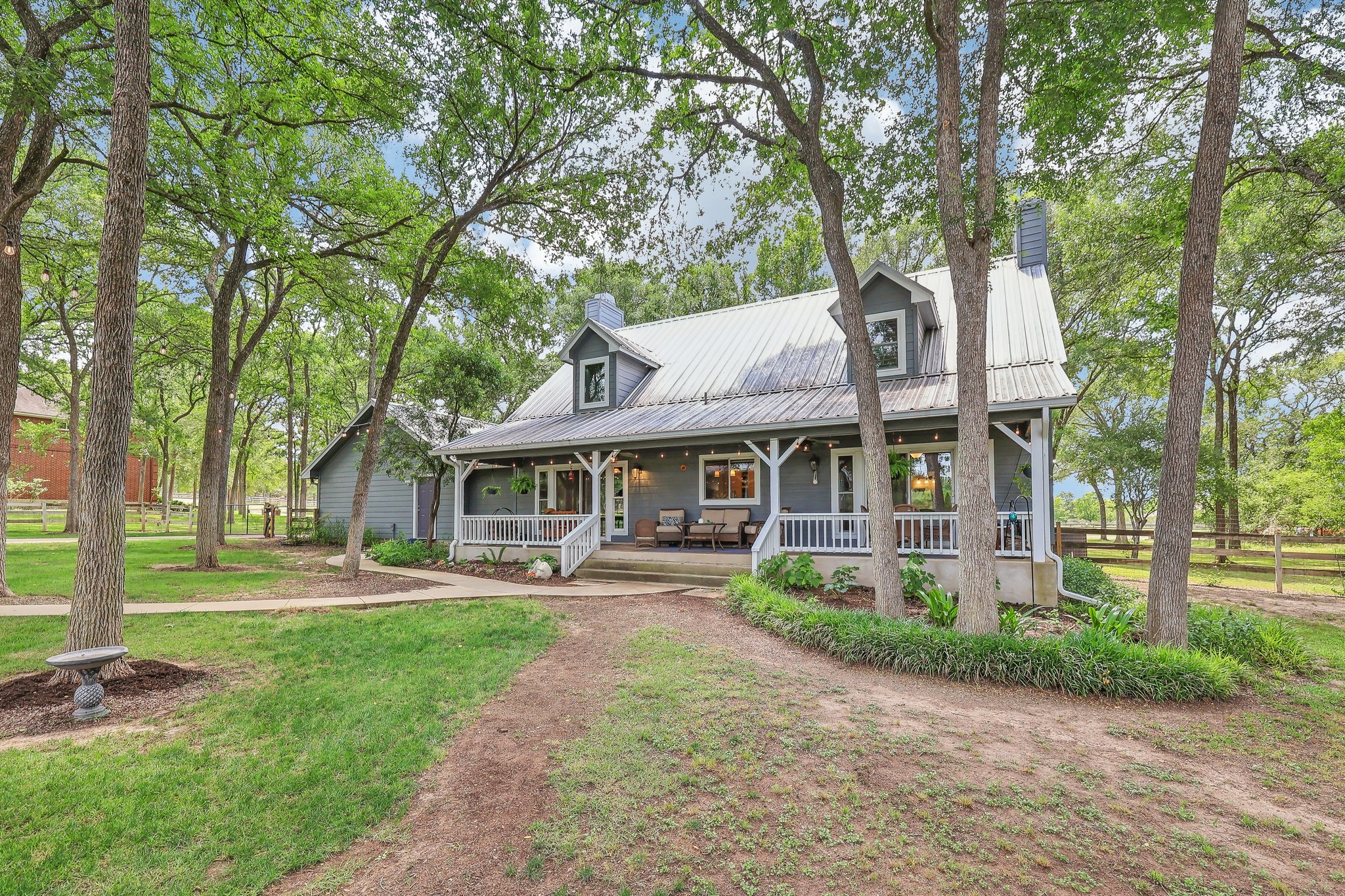 Colorado Dr-3004-064.jpg