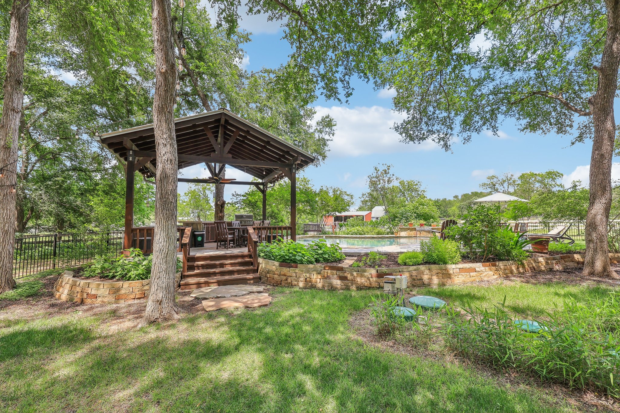 Colorado Dr-3004-065.jpg