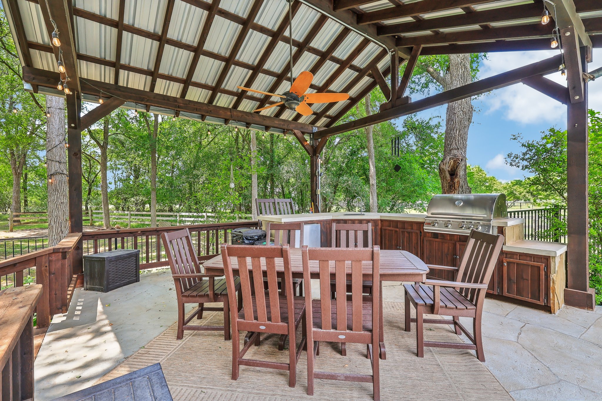 Colorado Dr-3004-067.jpg