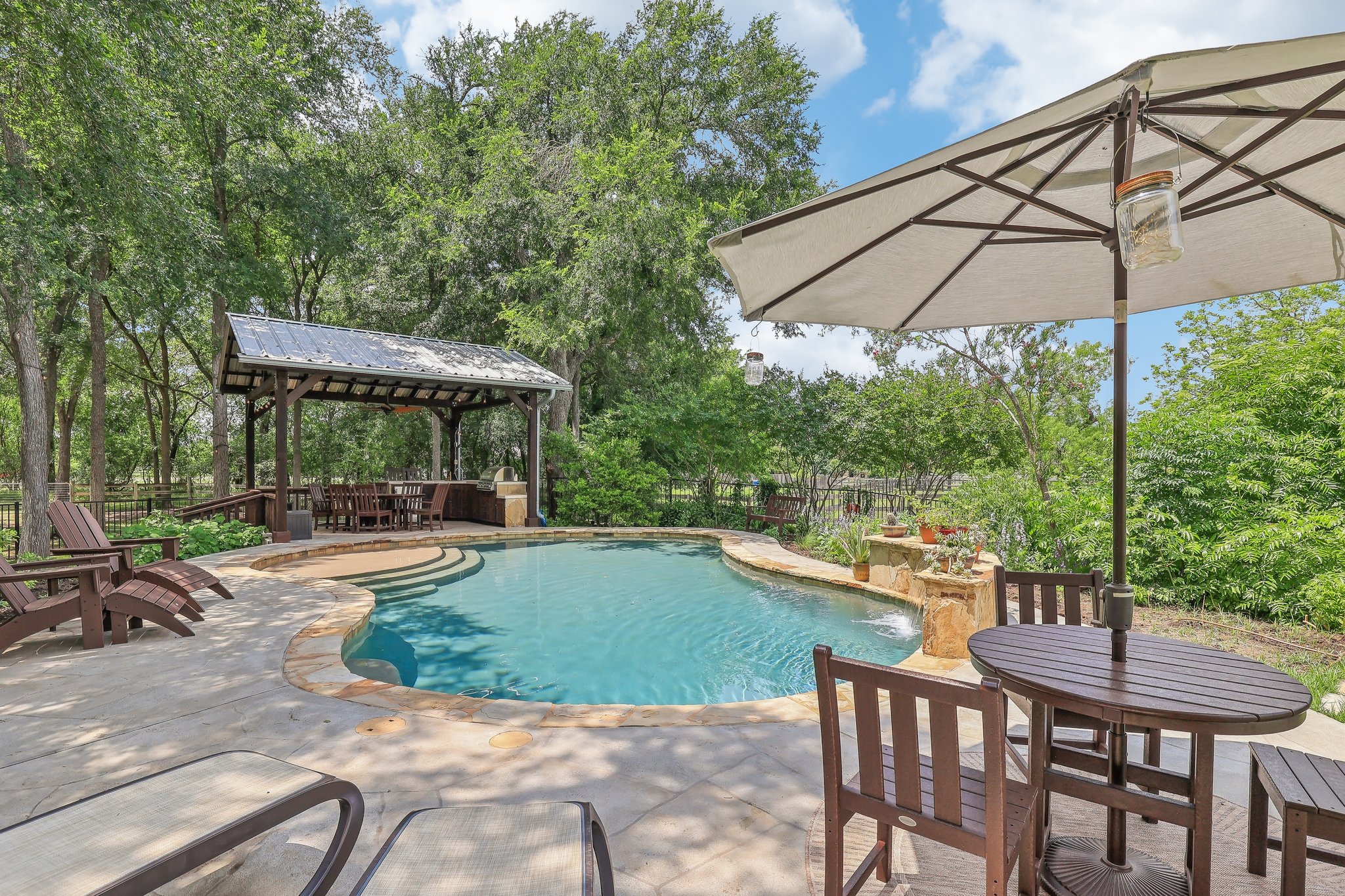 Colorado Dr-3004-068.jpg