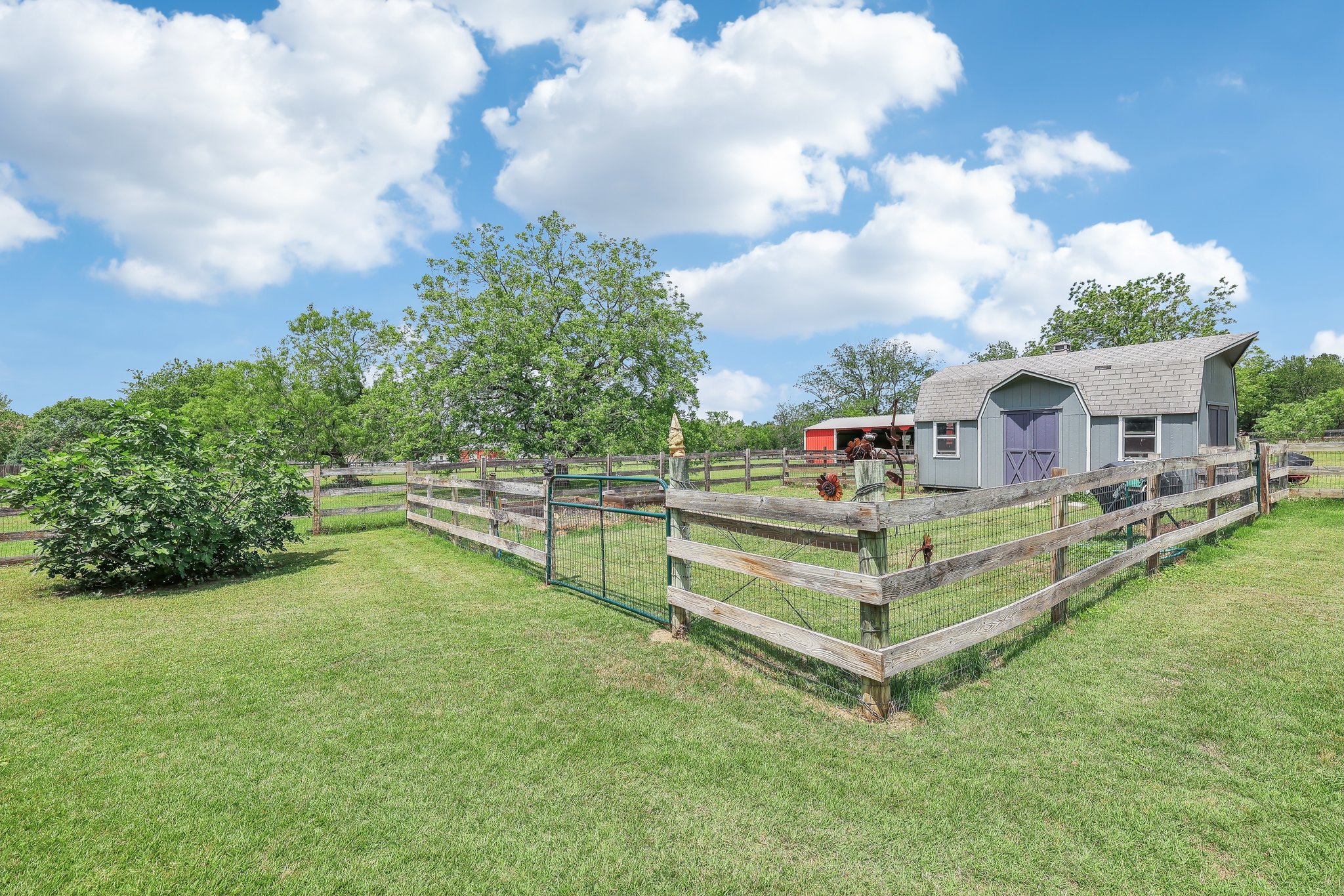 Colorado Dr-3004-069.jpg