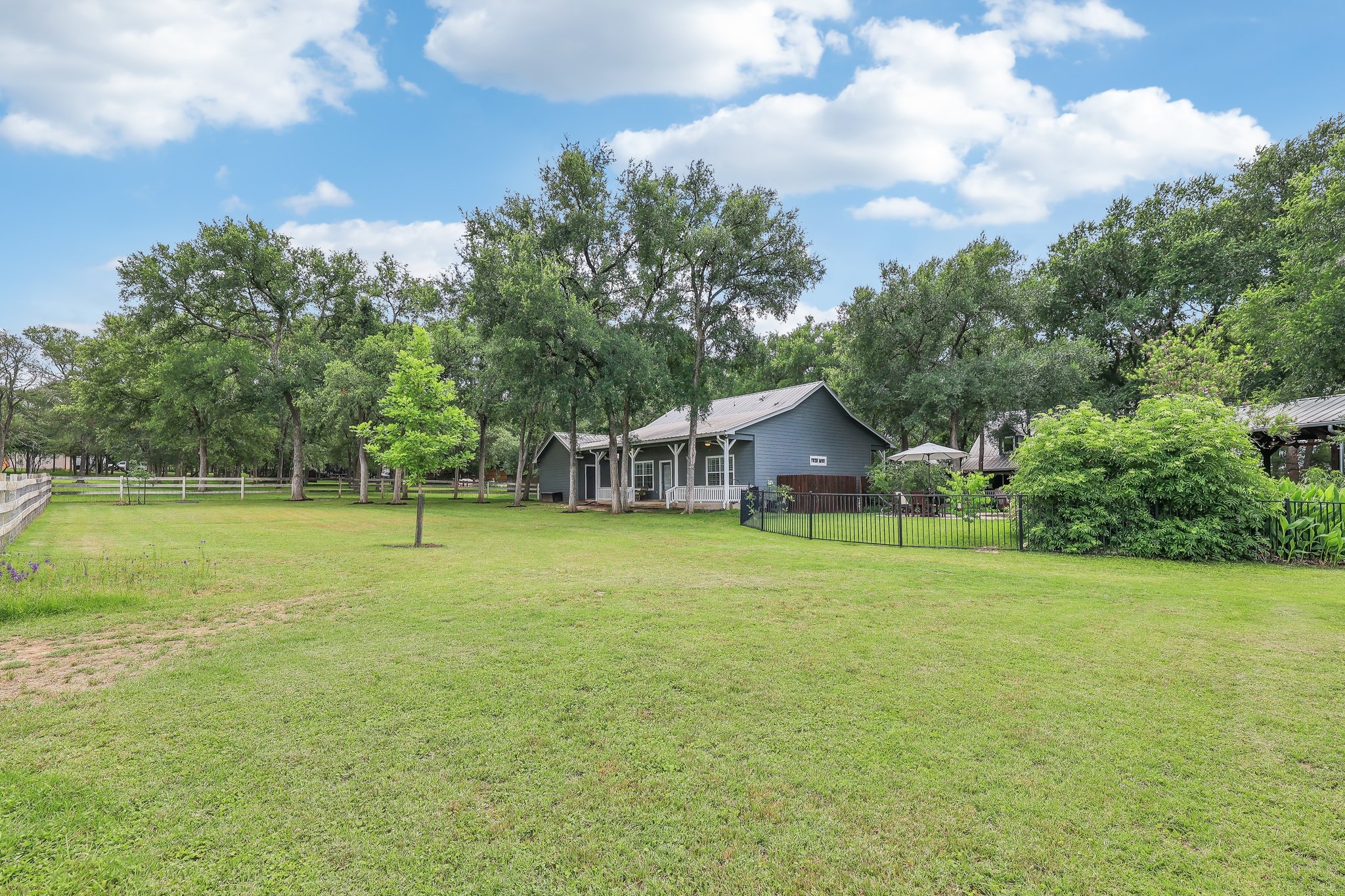 Colorado Dr-3004-071.jpg