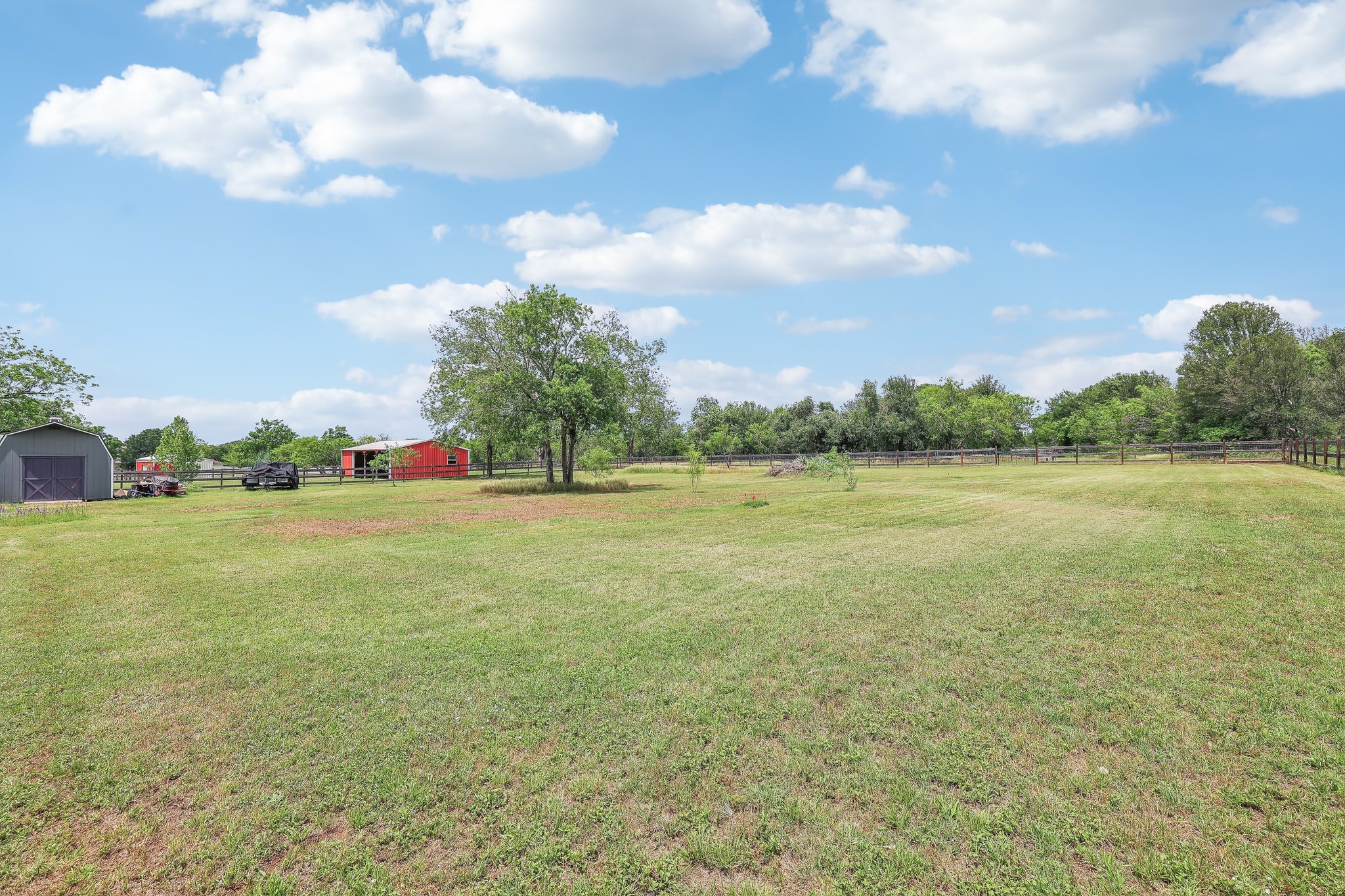 Colorado Dr-3004-072.jpg