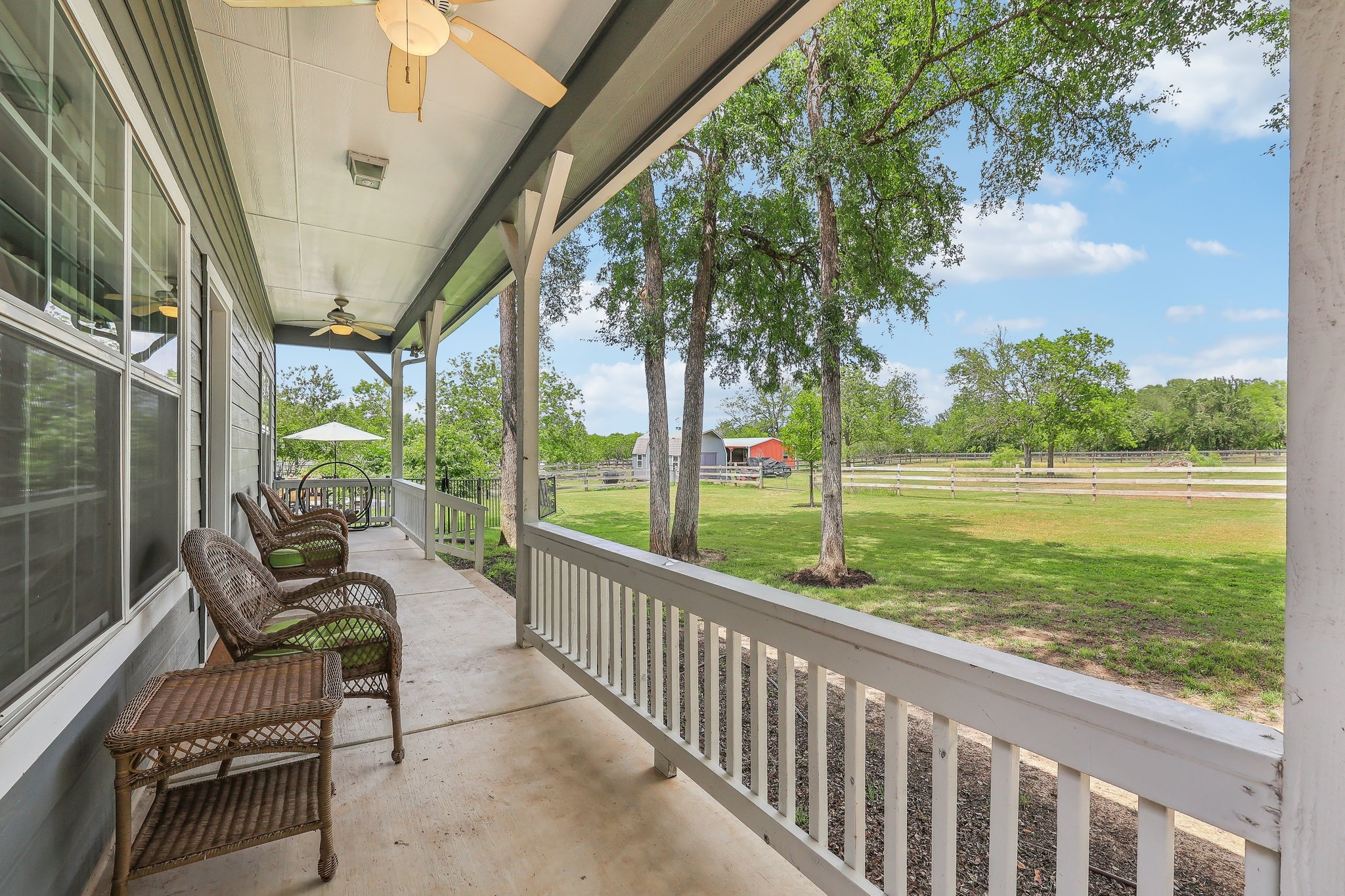 Colorado Dr-3004-073.jpg