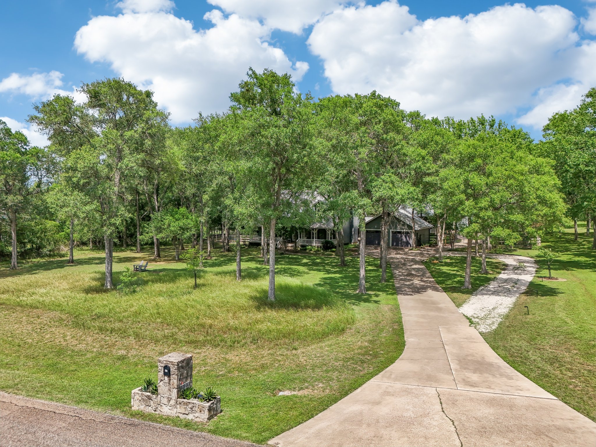 Colorado Dr-3004-075.jpg