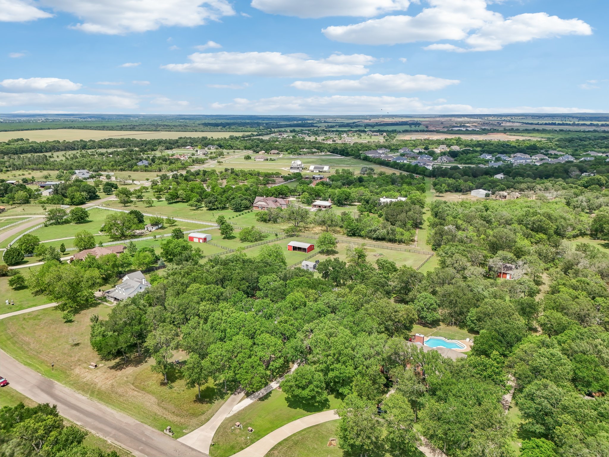 Colorado Dr-3004-076.jpg