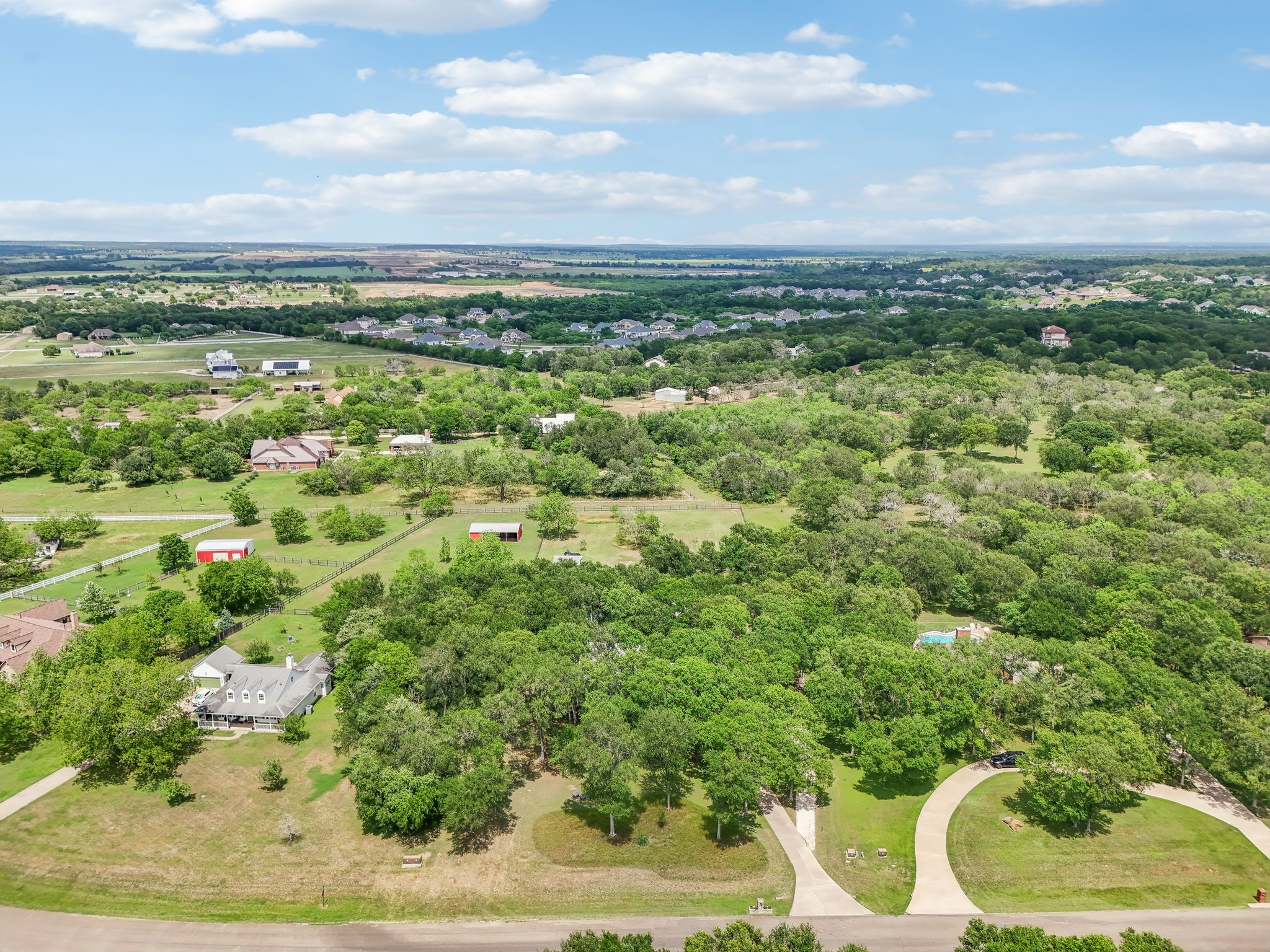 Colorado Dr-3004-077.jpg