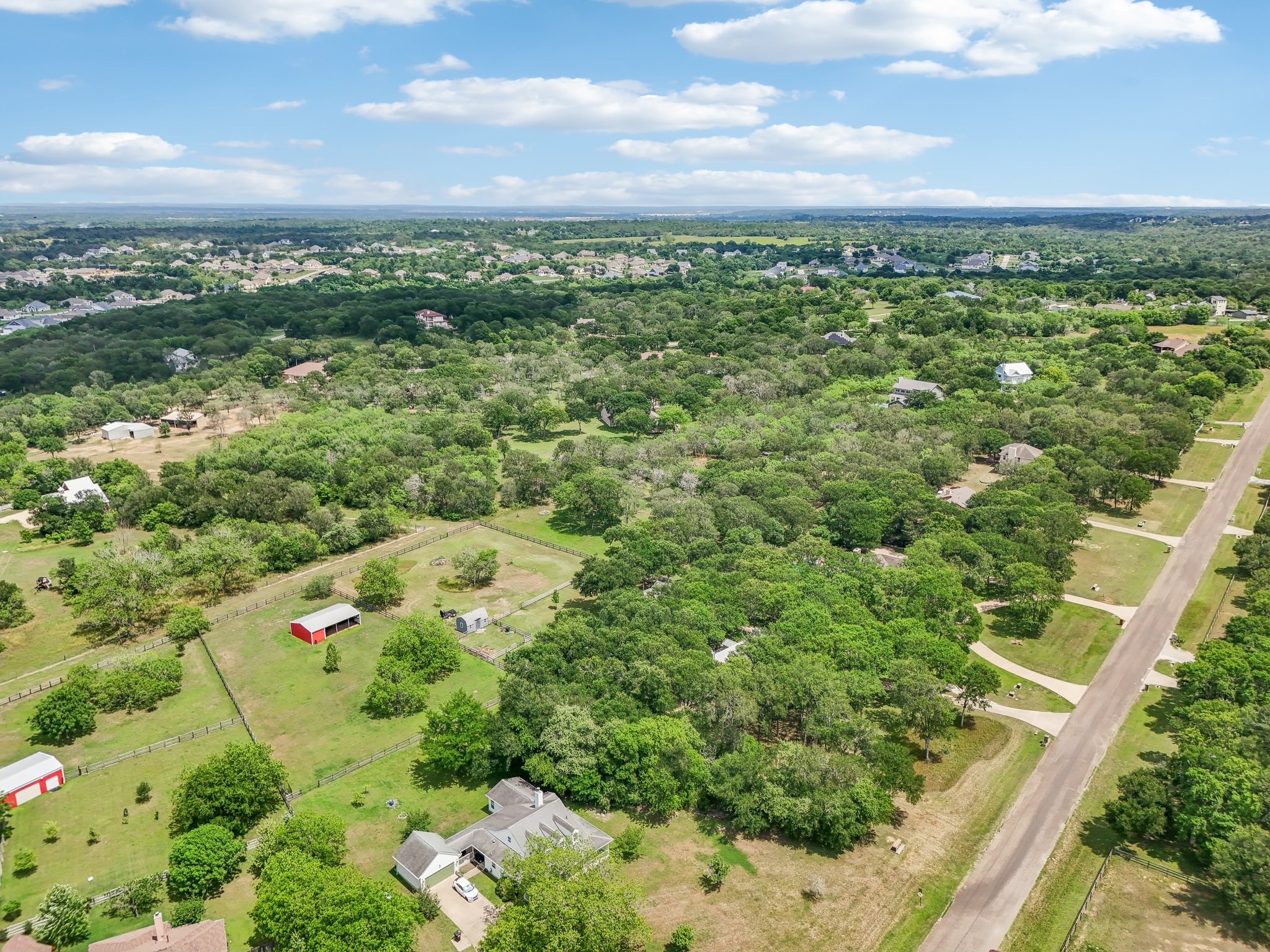 Colorado Dr-3004-078.jpg