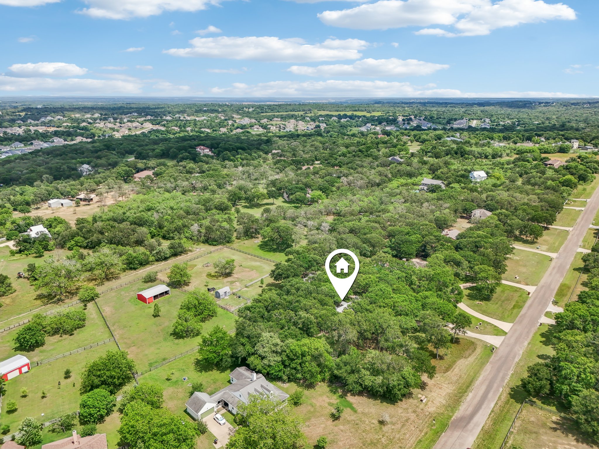 Colorado Dr-3004-079.jpg