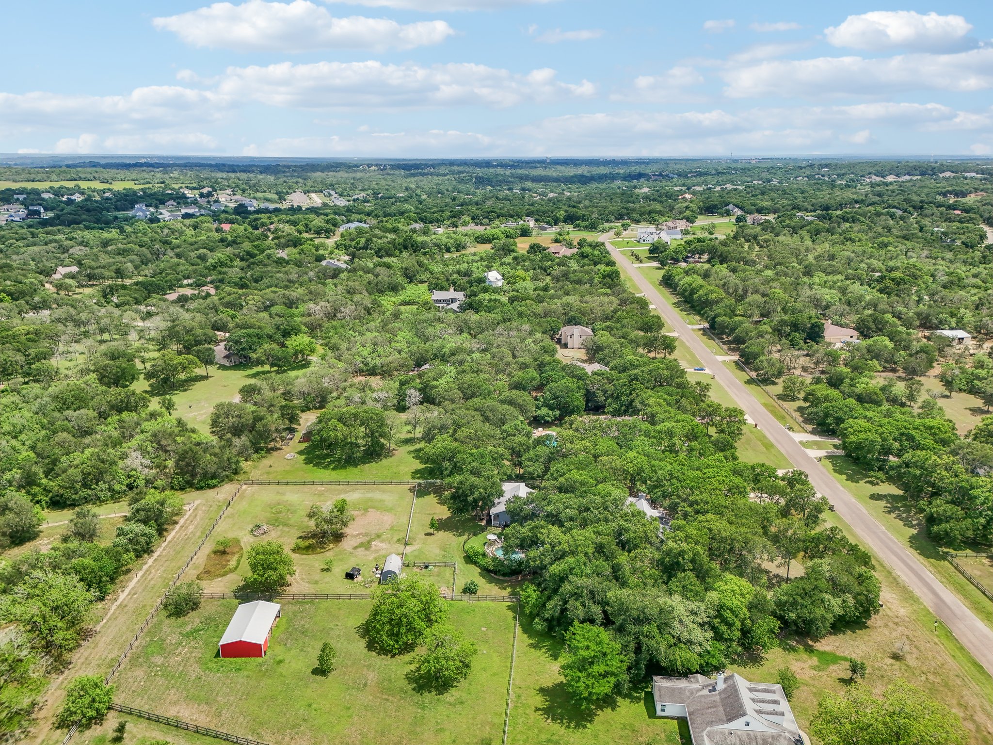 Colorado Dr-3004-080.jpg