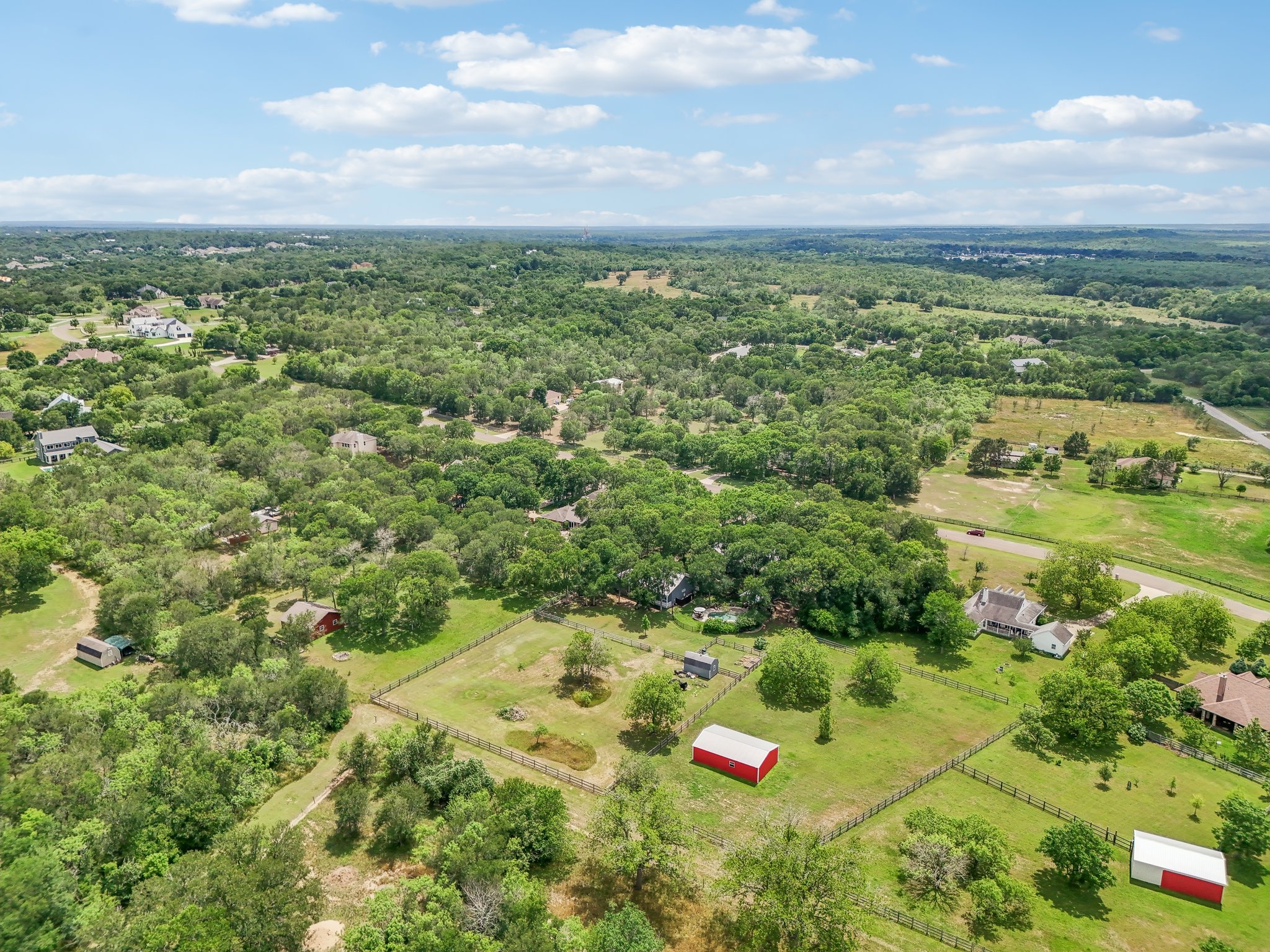 Colorado Dr-3004-081.jpg