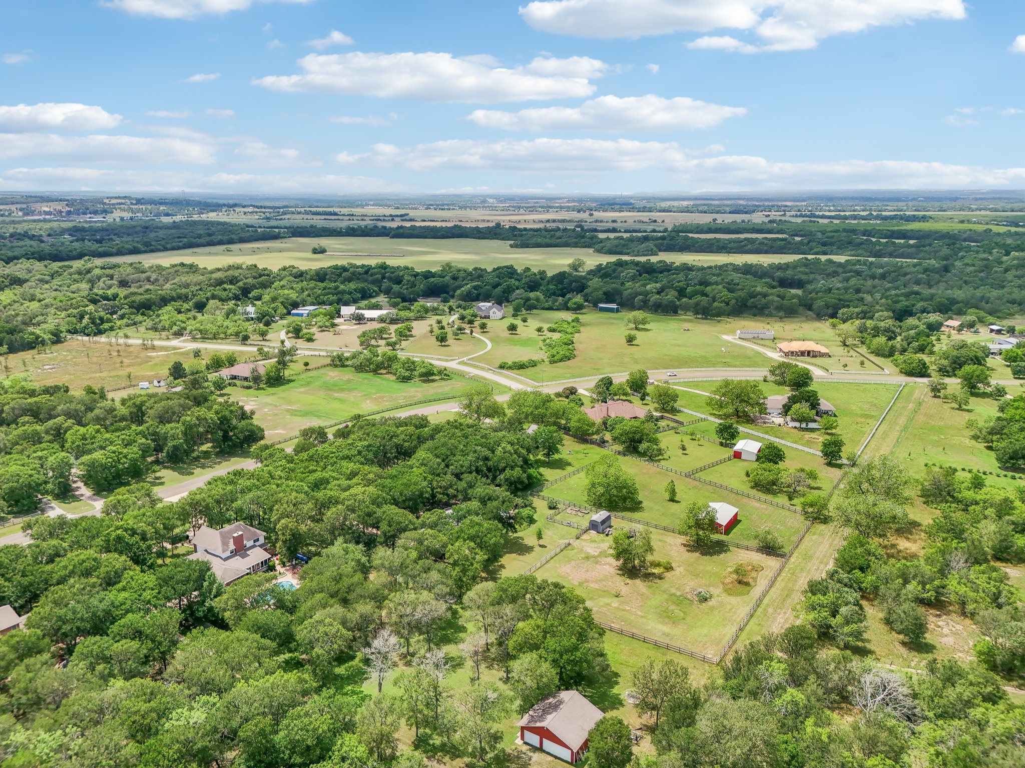 Colorado Dr-3004-083.jpg