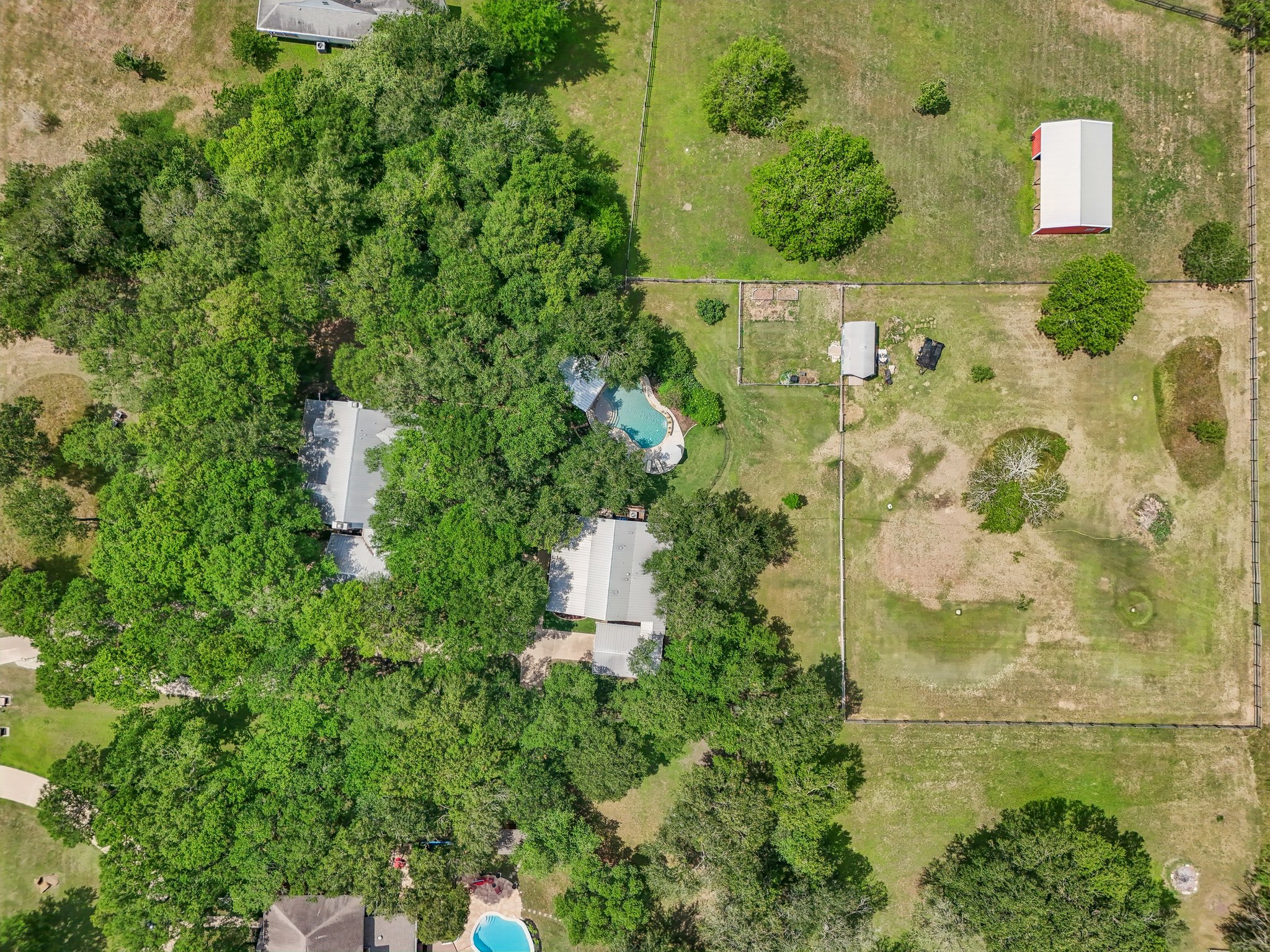 Colorado Dr-3004-084.jpg