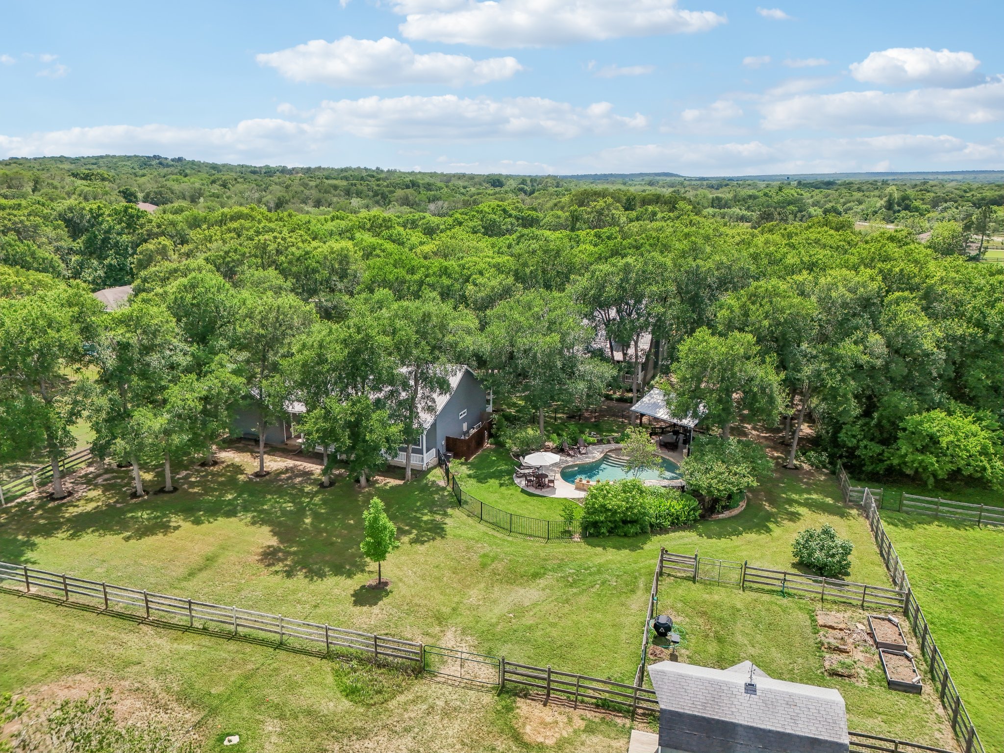 Colorado Dr-3004-086.jpg