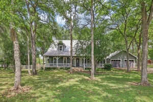 Colorado Dr-3004-001.jpg