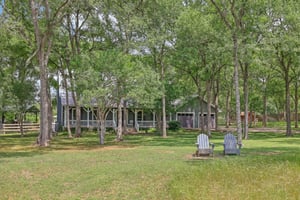 Colorado Dr-3004-002.jpg