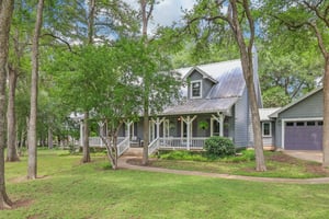 Colorado Dr-3004-004.jpg