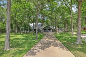 Colorado Dr-3004-005.jpg