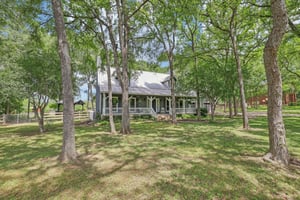 Colorado Dr-3004-006.jpg