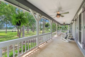 Colorado Dr-3004-008.jpg