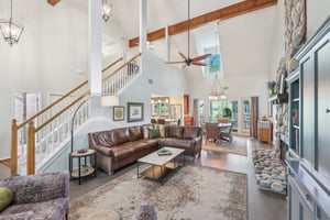 Colorado Dr-3004-010.jpg