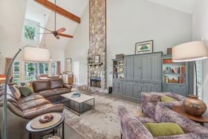 Colorado Dr-3004-011.jpg