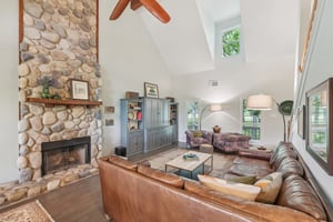 Colorado Dr-3004-013.jpg