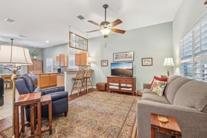 Colorado Dr-3004-014.jpg