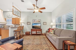 Colorado Dr-3004-016.jpg