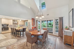 Colorado Dr-3004-018.jpg