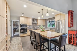 Colorado Dr-3004-019.jpg