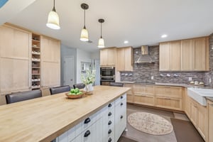 Colorado Dr-3004-020.jpg