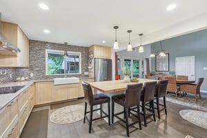 Colorado Dr-3004-021.jpg