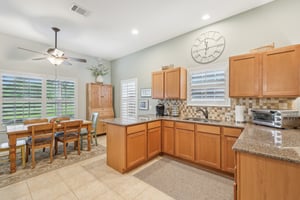 Colorado Dr-3004-023.jpg