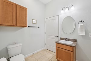 Colorado Dr-3004-025.jpg