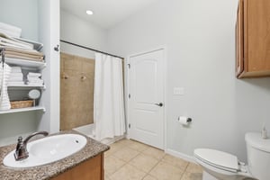 Colorado Dr-3004-026.jpg