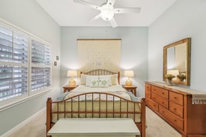 Colorado Dr-3004-028.jpg